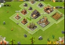 dynasty-war-move