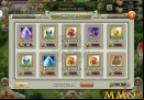 dynasty-war-mystic-store