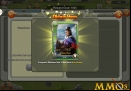 dynasty-war-obtained-hero
