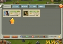 dynasty-war-pick