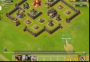 dynasty-war-press-hold