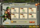 dynasty-war-prestige-shop