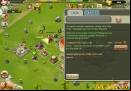 dynasty-war-public-chat