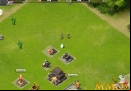 dynasty-war-recruit