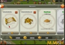 dynasty-war-resources