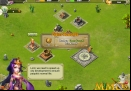 dynasty-war-rewards