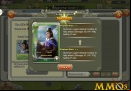 dynasty-war-success-enhancement
