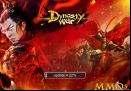 dynasty-war-title