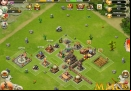 dynasty-war-wall