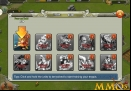 dynasty-war-warrior