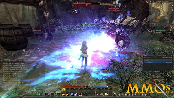 Echo-of-Soul-AoE-Ice.jpg