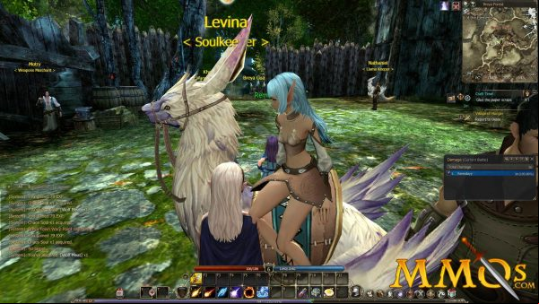 Echo-of-Soul-Mount-Girl.jpg