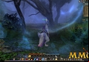 Echo-of-Soul-Branch.jpg