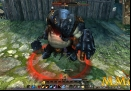 Echo-of-Soul-Iron-Chain.jpg