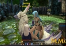 Echo-of-Soul-Mount-Girl.jpg