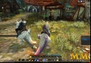 Echo-of-Soul-Chat.jpg