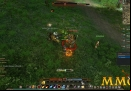 Echo-of-Soul-Combat-2.jpg