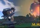 eco-meteor