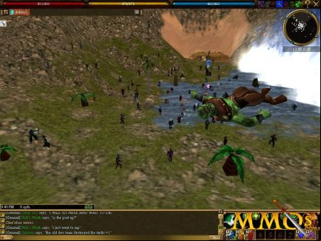 asherons-call-screenshot