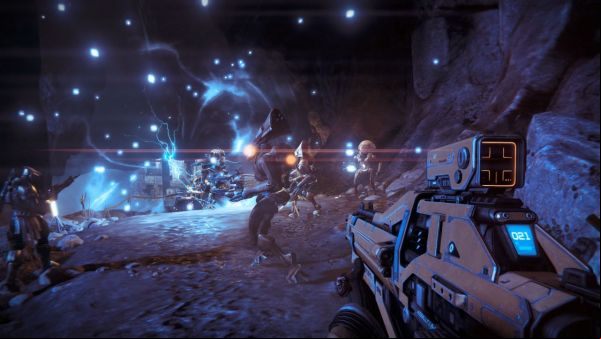 destiny-screenshot