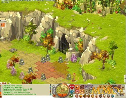dofus1.jpg