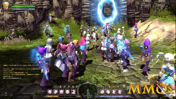 dragon-nest.jpg