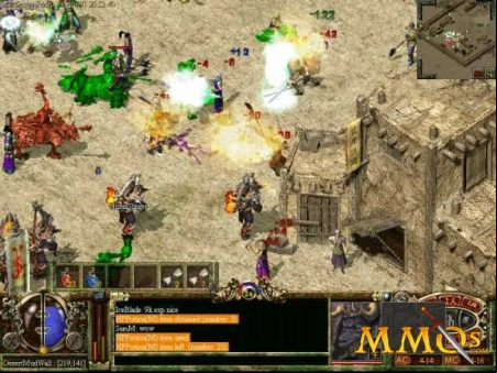 legend-of-mir-11.jpg
