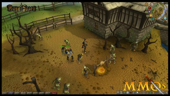 runescape-screenshot.jpg