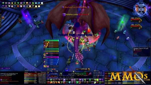 world-of-warcraft-pic.jpg