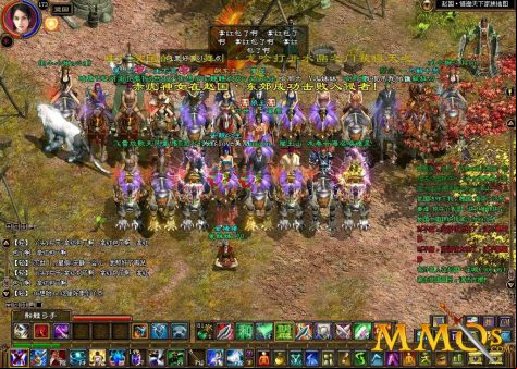 zt-online.jpg