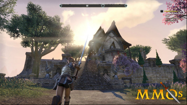 Elder-Scrolls-Online-graphics