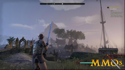Elder-Scrolls-Online-lighting