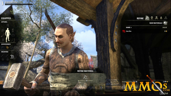 Elder-Scrolls-Online-refine-material