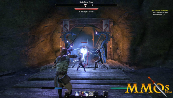 Elder-Scrolls-Online-spells
