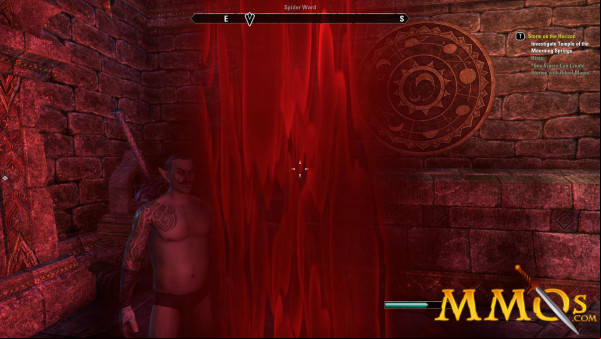 Elder-Scrolls-Online-spiderward