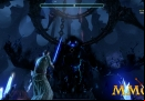 Elder-Scrolls-Online-child-of-bones
