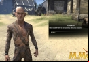 Elder-Scrolls-Online-gwanolrin