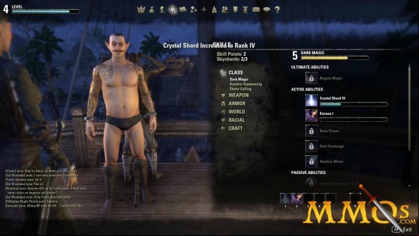Elder-Scrolls-Online-skills