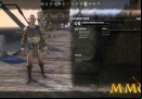 Elder-Scrolls-Online-alliance-war