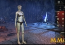 Elder-Scrolls-Online-argonian