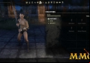 Elder-Scrolls-Online-collections