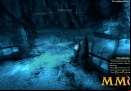 Elder-Scrolls-Online-death