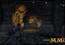 Elder-Scrolls-Online-dungeon
