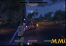 Elder-Scrolls-Online-hazaks-hollow