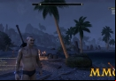 Elder-Scrolls-Online-island