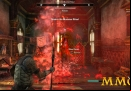 Elder-Scrolls-Online-maormer-ritual