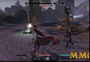 Elder-Scrolls-Online-melee