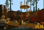 eldevin-bar2