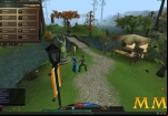 eldevin-melee-abilities