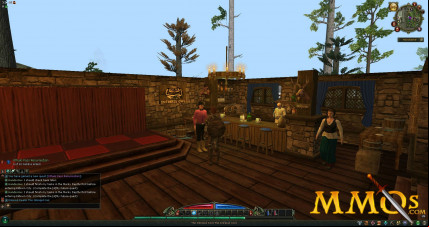 eldevin-bar